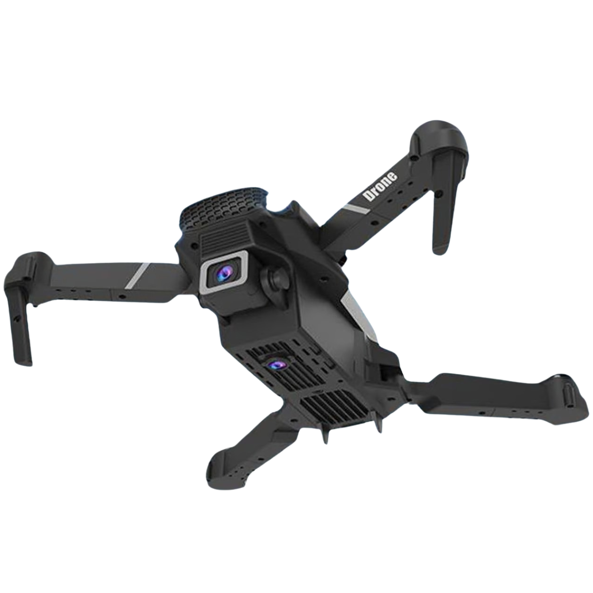 DRON E88: La Guía Completa para Elegir el Mejor Dron en Onlineshoppingcenterg. ¿Qué es el DRON E88 y por qué es tan popular? El DRON E88 es uno de los drones más buscados hoy en día, ideal tanto para principiantes como para aficionados que desean explorar el mundo de los vuelos aéreos y la fotografía. En Onlineshoppingcenterg, encontrarás el DRON E88 en su versión estándar y en la versión mejorada DRONE E88 Pro 4K, que ofrece características avanzadas para capturar imágenes de alta calidad.  Características Destacadas del DRON E88 El Drone E88 es conocido por su versatilidad y fácil manejo. A continuación, te explicamos algunas de sus características más importantes:  Cámara 4K Ultra HD: La versión DRONE E88 Pro 4K te permite capturar imágenes con una calidad sorprendente, perfectas para tus aventuras al aire libre. Sistema de Estabilización: Este drone tiene un sistema de estabilización que permite vuelos estables, incluso para aquellos que están comenzando en el mundo de los drones. Modos de Vuelo Inteligente: El Drone E88 incluye funciones como el modo sin cabeza, retorno a casa automático, y ajuste de altitud para vuelos más seguros y fáciles. Altura Máxima del Drone E88: Este drone puede alcanzar alturas considerables, ideales para capturar vistas panorámicas. ¿Cómo Usar el DRON E88? Si eres nuevo en el uso de drones, aquí te dejo algunos consejos para comenzar a volar tu Drone E88 de manera segura:  Carga la Batería: Antes de comenzar, asegúrate de que la batería esté completamente cargada para evitar accidentes a mitad del vuelo. Conéctalo a tu Teléfono: Usa la conexión WiFi del Drone E88 para sincronizarlo con tu dispositivo móvil y controlar la cámara en tiempo real. Calibra el Dron: Asegúrate de calibrar el drone antes de despegar para tener un vuelo estable. Comienza con Vuelo Bajo: Practica con vuelos a baja altura para acostumbrarte a los controles. Explora Todas las Funciones: Prueba modos de vuelo, como el modo sin cabeza o el ajuste de altitud, para entender mejor el comportamiento del drone. Diferencias Entre el DRON E88 y el DRONE E88 PRO En Onlineshoppingcenterg, ofrecemos tanto el Dron E88 estándar como el Drone E88 Pro. La principal diferencia radica en la calidad de la cámara y algunas características adicionales:  Drone E88 Pro 4K: Esta versión incluye una cámara de mayor resolución y un sistema de estabilización mejorado. Tiempo de Vuelo Mejorado: El Drone E88 Pro ofrece un tiempo de vuelo ligeramente superior gracias a una batería más eficiente. Mayor Alcance de Control: El alcance de control en la versión Pro es más amplio, permitiendo explorar áreas más grandes sin perder la señal.